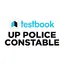 UP Police Constable Prep App 7.13.7-upc