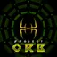 Project ORB:An RPG Coding Game 1.10