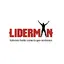 LIDERAPP 10.61