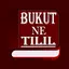 Kalenjin bible (Bukut Ne Till) 3.4.1