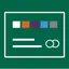 VisionCards VisionBank 3.9.1
