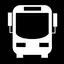 Adelaide metro - whereDaBus 5.1.13