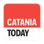 CataniaToday 7.5.4.1