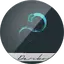 Material Infinity For Xperia™ 1.0