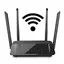 D Link Wifi Router Setup Guide 3.44.0.6