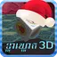 KlaKlouk 3D (Khla Khlouk Game) 2.0.6