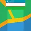 Uzbekistan Offline Map 3.3.0