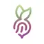 Foodprint 2.0.5