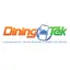 DiningTek Business 1.9.7