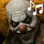 Scary horror sounds 23.0