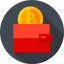 BTC Auto Miner 2.3