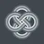 JFG Family Office 2.0.1047153