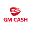 GMcash 2.0.6
