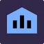 CasaTrade: Trading Platform 8.59.2