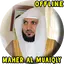 Maher AL Muaiqly Full Offline 1.0.3