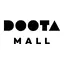 DOOTA MALL MEMBERSHIP
