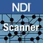 NDI Scanner 1.00