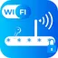 Wifi Password Show- Master Key 2.7