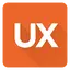 UX Companion 2.4.0