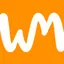 WebMoneyウォレット 2.9.2