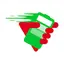 Fast Energy 1.19