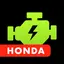 Honda App 3.0