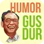 Humor Gus Dur 2.0