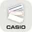 LABEL DESIGN MAKER 2 2.2.2