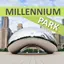 Millennium Park GPS Tour Guide 2.0