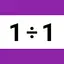Division Memorizer 1.0.10