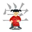 HSK Guru - Learn Chinese Fast 4.5.0