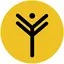 IZX VERSE - earn tokens in AR 6.3-beta-7099bb46