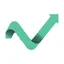 vTrader - buy bitcoin, doge 3.2