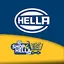 Shop4Hella 2.7.9