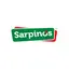 Sarpino's Pizza Singapore