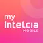 MyIntelcia Mobile 2.1.09