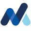 ManageMy Insurance 6.0.0