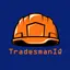 TradesmanIQ 1.405