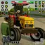Farming Tractor Game 3D 2024 0.1