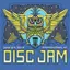 Disc Jam 2019 1.1