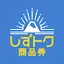 しずトク商品券 5.11.0