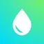 SelfCare1® 3.0.25