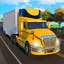 Cargo Truck Simulator Driving 12.0