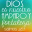 Frases Bíblicas 20.0.0
