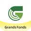 Grands Fonds
