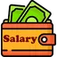 Salary FP : حساب الأجور 1.1.3