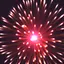 Fireworks - prank 0.0.1