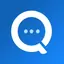 Qonvo 2.0.1