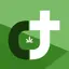 C-Trax Serv 1.10.2