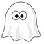 Ghost IP 1.3